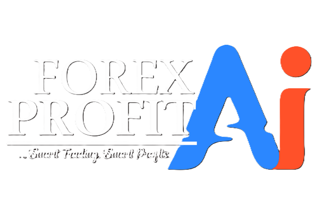 Forex Profit Ai Logo